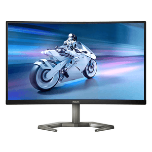 Philips-27M1C5200W-Monitor27-240hz-2HDMI-DP-AA-Cu
