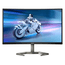Philips-27M1C5200W-Monitor27-240hz-2HDMI-DP-AA-Cu