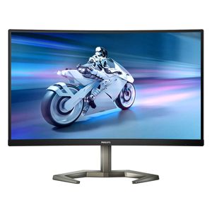 27M1C5200W-00-Galeria-1
