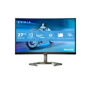 27M1C5200W-00-Galeria-2