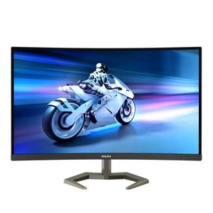 27M1C5200W-00-Galeria-3