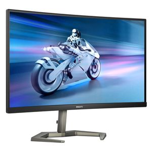 27M1C5200W-00-Galeria-4
