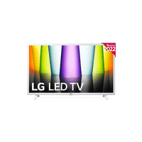 Miniatura 1 de LG 32"  32LQ63806LC LED Full HD