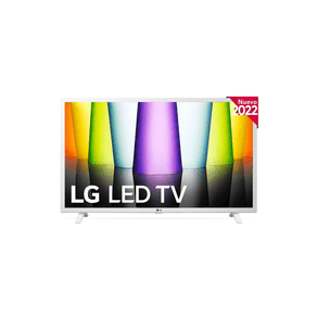 Televisor-LG-32---32LQ63806LC-LED-Full-HD
