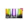 LG 32"  32LQ63806LC LED Full HD