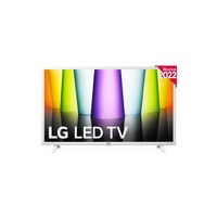 Miniatura 2 de LG 32"  32LQ63806LC LED Full HD