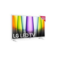 Miniatura 3 de LG 32"  32LQ63806LC LED Full HD