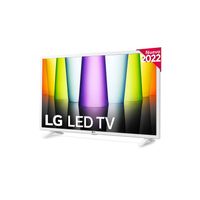 Miniatura 4 de LG 32"  32LQ63806LC LED Full HD
