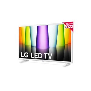 32LQ63806LC-Galeria-3