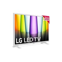 Miniatura 5 de LG 32"  32LQ63806LC LED Full HD