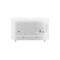 Miniatura 6 de LG 32"  32LQ63806LC LED Full HD