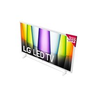 Miniatura 7 de LG 32"  32LQ63806LC LED Full HD
