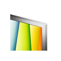 Miniatura 8 de LG 32"  32LQ63806LC LED Full HD