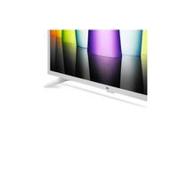 Miniatura 9 de LG 32"  32LQ63806LC LED Full HD