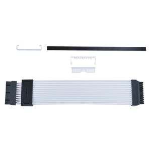 G89.PW24-1W.00-Galeria-2