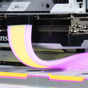 G89.PW24-1W.00-Galeria-4