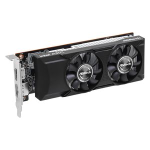 90-GA46ZZ-00UANF-Galeria-2
