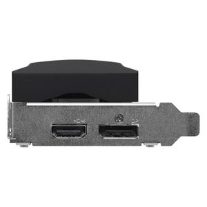 90-GA46ZZ-00UANF-Galeria-4
