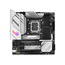 Placa-Intel--Asus-ROG-STRIX-B760-G-GAMING-WIFI-LGA-1700