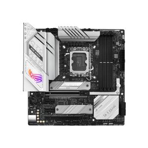 90MB1EQ0-M1EAY0-Galeria-1