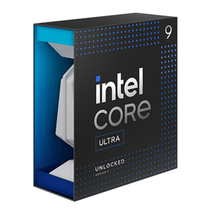 Procesador INTEL Core 285K 5.7GHz LGA 1851 (Socket V1)