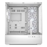 Miniatura 6 de SHARKOON  AK6 RGB RGB Blanco