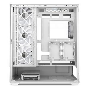 4044951041701-Galeria-7