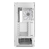 Miniatura 9 de SHARKOON  AK6 RGB RGB Blanco