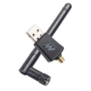 TARJETA-DE-RED-INAL.-NETWAY-AC600-5DBI-1W-USB
