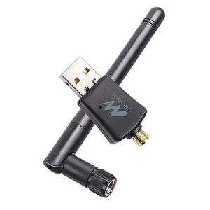 TARJETA-DE-RED-INAL.-NETWAY-AC600-5DBI-1W-USB