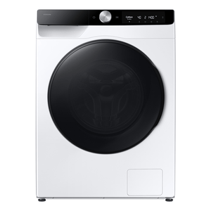 LAVADORA-SECADORA-SAMSUNG-WD11DG6B85BKU3-11-6-KG-1400-RPM-D-BLANCO