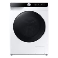 Miniatura 2 de LAVADORA SECADORA SAMSUNG WD11DG6B85BKU3 11/6 KG 1400 RPM D BLANCO