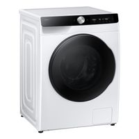 Miniatura 3 de LAVADORA SECADORA SAMSUNG WD11DG6B85BKU3 11/6 KG 1400 RPM D BLANCO