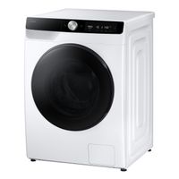 Miniatura 4 de LAVADORA SECADORA SAMSUNG WD11DG6B85BKU3 11/6 KG 1400 RPM D BLANCO