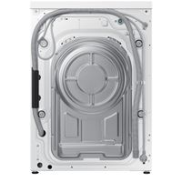 Miniatura 5 de LAVADORA SECADORA SAMSUNG WD11DG6B85BKU3 11/6 KG 1400 RPM D BLANCO