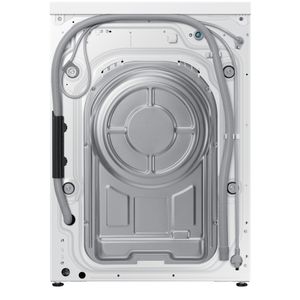 WD11DG6B85BKU3-Galeria-4