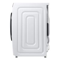 Miniatura 6 de LAVADORA SECADORA SAMSUNG WD11DG6B85BKU3 11/6 KG 1400 RPM D BLANCO
