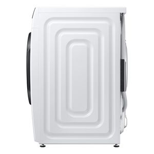 WD11DG6B85BKU3-Galeria-5