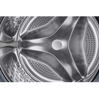 Miniatura 8 de LAVADORA SECADORA SAMSUNG WD11DG6B85BKU3 11/6 KG 1400 RPM D BLANCO