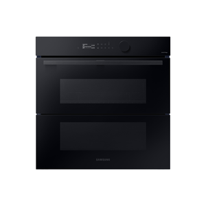 HORNO-SAMSUNG-NV7B5750TDK-U1-PIROLITICO-CON-VAPOR-MULTIFUNCION-NEGRO