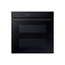 HORNO-SAMSUNG-NV7B5750TDK-U1-PIROLITICO-CON-VAPOR-MULTIFUNCION-NEGRO