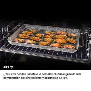 NV7B5750TDK-U1-Galeria-6