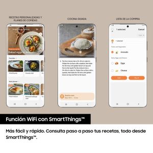 NV7B5750TDK-U1-Galeria-7