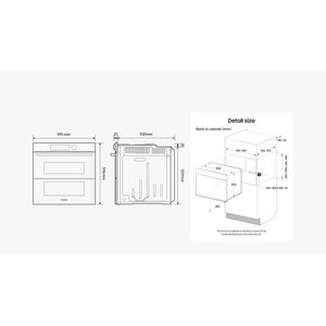 NV7B5750TDK-U1-Galeria-8