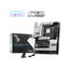 Placa Intel  MSI PRO Z890-A WIFI LGA 1851 (Socket V1)
