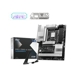 911-7E32-004-Galeria-1