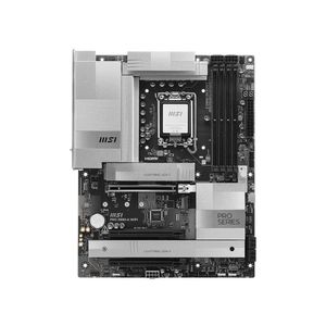 911-7E32-004-Galeria-2
