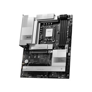 911-7E32-004-Galeria-3