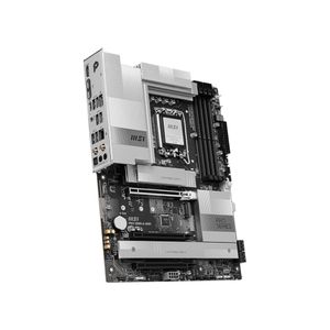 911-7E32-004-Galeria-4