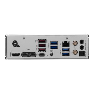 911-7E32-004-Galeria-5